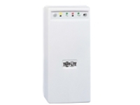 Tripp Lite UPS 350VA 225W Hospital Medical Tower Battery Back Up AVR 120V DB9 RJ11