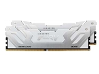 Kingston FURY Renegade