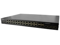 Lantronix SISPM1040-3000-L3 Series