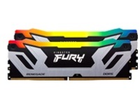 Kingston FURY Renegade RGB