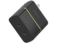 OtterBox Premium - Power adapter