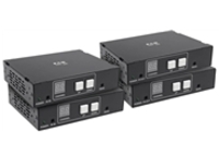 Eaton Tripp Lite Series