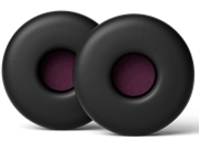 EPOS - Earpads for headset (pack of 2)
