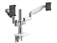 Humanscale M/FLEX M2.1
