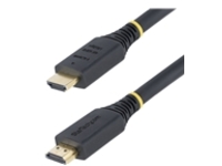 StarTech.com 4m (13ft) Premium Certified High Speed HDMI Cable, 4K60Hz