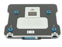 Gamber-Johnson - Docking station