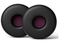 EPOS - Earpads for headset (pack of 2)