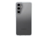 OtterBox React Series