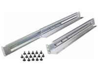 N1C N1C.LD-4POST - Rack shelf mounting kit