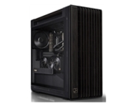 ASUS ProArt PA602 - Wood Edition