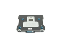 Gamber-Johnson - Vehicle docking station