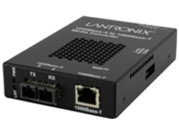 Lantronix SGETF Series