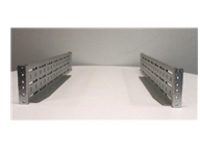 N1C N1C.4POST - Rack shelf mounting kit