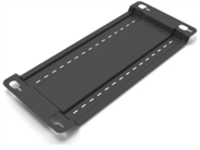 Neat Board Pro static wall mount