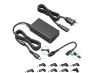 BTI - Power adapter - 65 Watt