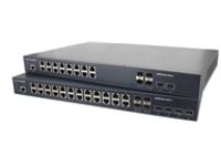Lantronix SISPM1040-3000-L3 Series