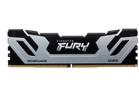 Kingston FURY Renegade