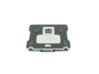 Gamber-Johnson - Vehicle docking station