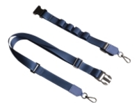 OtterBox - Shoulder strap / wrist strap for carrying case
