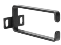 Rocstor - Cable hook (vertical)