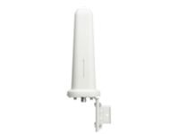 HPE Aruba Networking eANT-2x2-56O-10