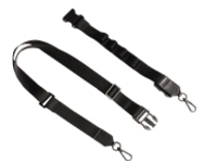 OtterBox - Shoulder strap / wrist strap for carrying case