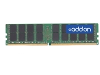 AddOn - DDR4 - module