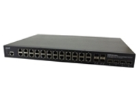 Lantronix SISPM1040-3000-L Series