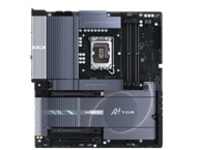 Gigabyte Z890 AI TOP