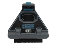 Gamber-Johnson - Vehicle docking cradle