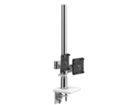 Humanscale M/FLEX M2.1