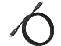 OtterBox - USB cable