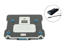 Gamber-Johnson - Vehicle docking station