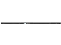 Raritan PX3-1478U - Power distribution unit (rack-mountable)