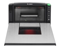 Zebra MP72 Series MP7200
