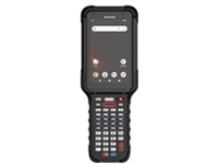 Honeywell CK67 - Data collection terminal