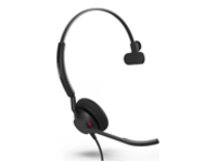 Jabra Engage 50 II UC Mono