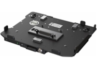 Gamber-Johnson - Docking station