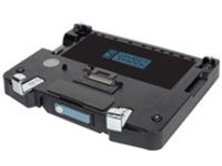 Gamber-Johnson - Docking station