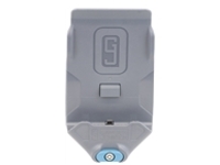 Gamber-Johnson - Vehicle docking station