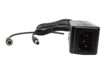 Lantronix - Power adapter