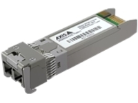 AXIS TD8912 - SFP28 transceiver module