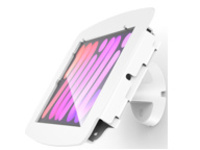 Compulocks iPad mini 8.3" Space Enclosure Tilting Wall Mount