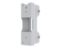 AXIS - Camera mounting kit