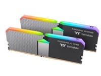 Thermaltake TOUGHRAM XG RGB D5