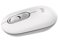 Logitech POP - Mouse