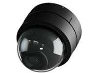 Ubiquiti UniFi G5 Ultra