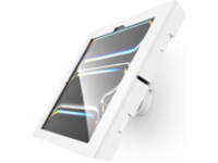 Compulocks iPad Pro M4 13" (2024) Apex Enclosure Tilting Wall Mount