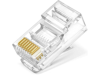 4XEM - Network connector