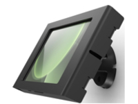 Compulocks Apex Galaxy Tab Active 3/5 8" Apex Enclosure Tilting Wall Mount